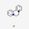an image of a chemical structure CID 24186388