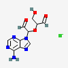 an image of a chemical structure CID 24186412