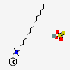 an image of a chemical structure CID 24186859