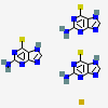 an image of a chemical structure CID 24187818