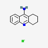 an image of a chemical structure CID 24188122