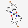 an image of a chemical structure CID 24188349