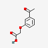 an image of a chemical structure CID 241887