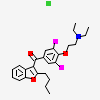 an image of a chemical structure CID 24189191