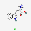 an image of a chemical structure CID 24189566