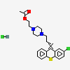 an image of a chemical structure CID 24190246