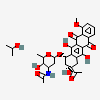 an image of a chemical structure CID 24191041