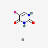 an image of a chemical structure CID 24191874