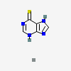 an image of a chemical structure CID 24191877