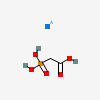 an image of a chemical structure CID 24192379