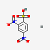 an image of a chemical structure CID 24193415