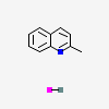 an image of a chemical structure CID 24193673