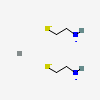 an image of a chemical structure CID 24194012