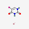 an image of a chemical structure CID 24194461