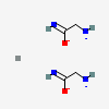 an image of a chemical structure CID 24194522