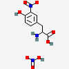 an image of a chemical structure CID 24195631