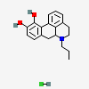 an image of a chemical structure CID 24195776