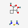 an image of a chemical structure CID 24195796