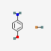 an image of a chemical structure CID 24196517