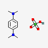 an image of a chemical structure CID 24196518