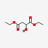 an image of a chemical structure CID 24197