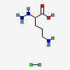 an image of a chemical structure CID 24197364