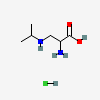 an image of a chemical structure CID 24198453