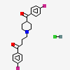 an image of a chemical structure CID 24198694