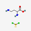 an image of a chemical structure CID 24199167