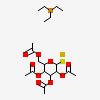 an image of a chemical structure CID 24199313