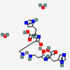 an image of a chemical structure CID 24199785