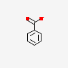 an image of a chemical structure CID 242