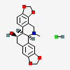 an image of a chemical structure CID 24201226