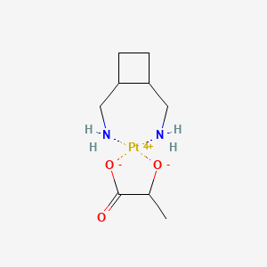 2D-img