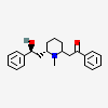 an image of a chemical structure CID 24207505