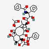 an image of a chemical structure CID 24207713