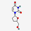 an image of a chemical structure CID 24207725