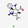 an image of a chemical structure CID 24208001