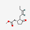 an image of a chemical structure CID 24208748