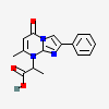an image of a chemical structure CID 24208828