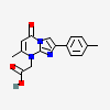 an image of a chemical structure CID 24208829