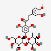 an image of a chemical structure CID 24211945