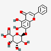 an image of a chemical structure CID 24211960