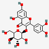 an image of a chemical structure CID 24211968