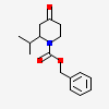 an image of a chemical structure CID 24213826