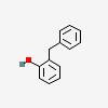 an image of a chemical structure CID 24216