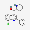 an image of a chemical structure CID 242218