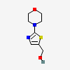 an image of a chemical structure CID 24229673