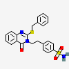 an image of a chemical structure CID 24231093