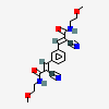 an image of a chemical structure CID 2423595